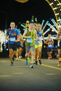 BIB: 43865, 483, 41479
                            <button type="button" onclick="openModal(22824079)" class="btn btn-primary btn-sm float-right btn-popup" data-toggle="modal" data-target=".modal-high-quality">
                        <i class="fas fa-shopping-cart"></i> Add to Cart
                    </button>
                                            <button type="button" onclick="isThisMe(22824079, true)" class="btn btn-success btn-sm float-right btn-popup btn-isme hidden" data-toggle="tooltip" data-placement="bottom" title="นี่คือรูปของคุณใช่ไหม คลิกที่นี่เพื่อเอาเข้าอัลบั้ม">
                        <i class="fas fa-plus"></i> Add to album
                    </button>
                    <button type="button" onclick="isThisMe(22824079, false)" class="btn btn-warning btn-sm float-right btn-popup btn-isnotme hidden">
                        <i class="fas fa-ban"></i> Remove from album
                    </button>